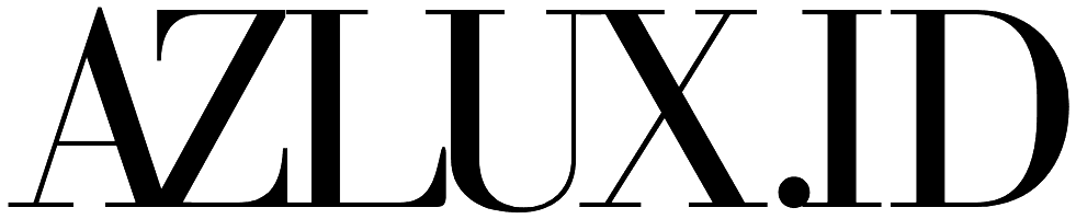 Form Logo Image