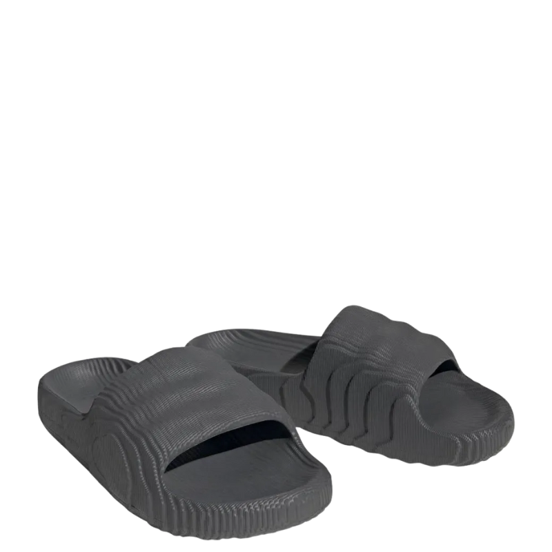 161