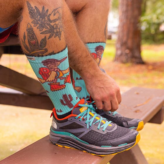 293470_moj_sandro_09_3