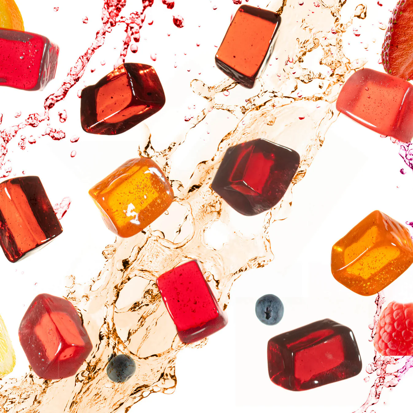 2_Best-Bolt-Energy-Gummies-Variety-Flavors-Electrolytes