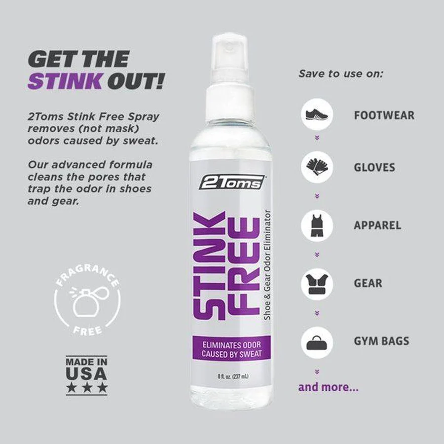 2toms-stink-free-8oz-spray-bottle-cam2-2toms-2