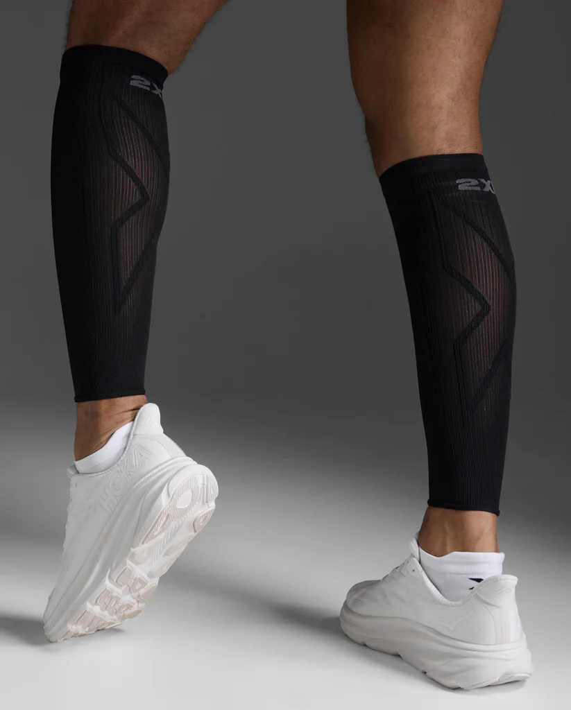 2xu-x-compression-calf