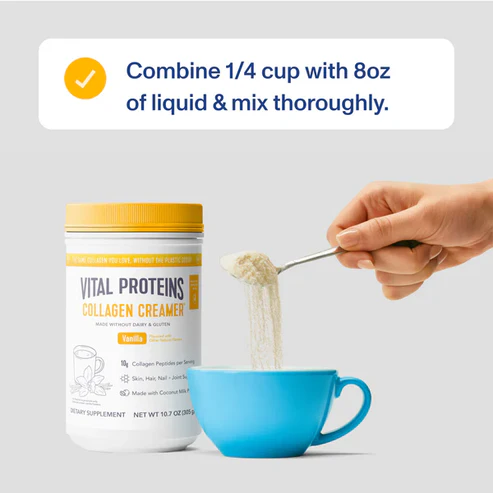 4_USAGE_Creamer_Vanilla_600x_d902d2a9-5de9-476d-bcee-9189df6dadd6
