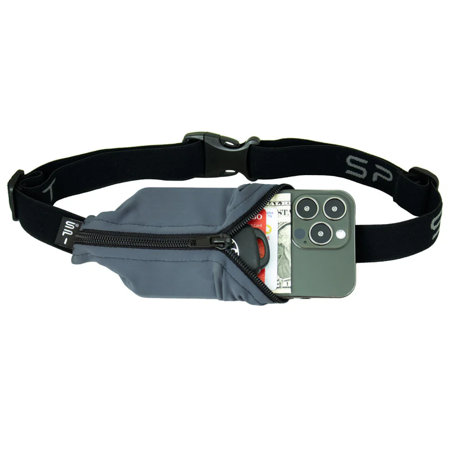 ALG-7BL-029-001-Anthracite-Black_900x