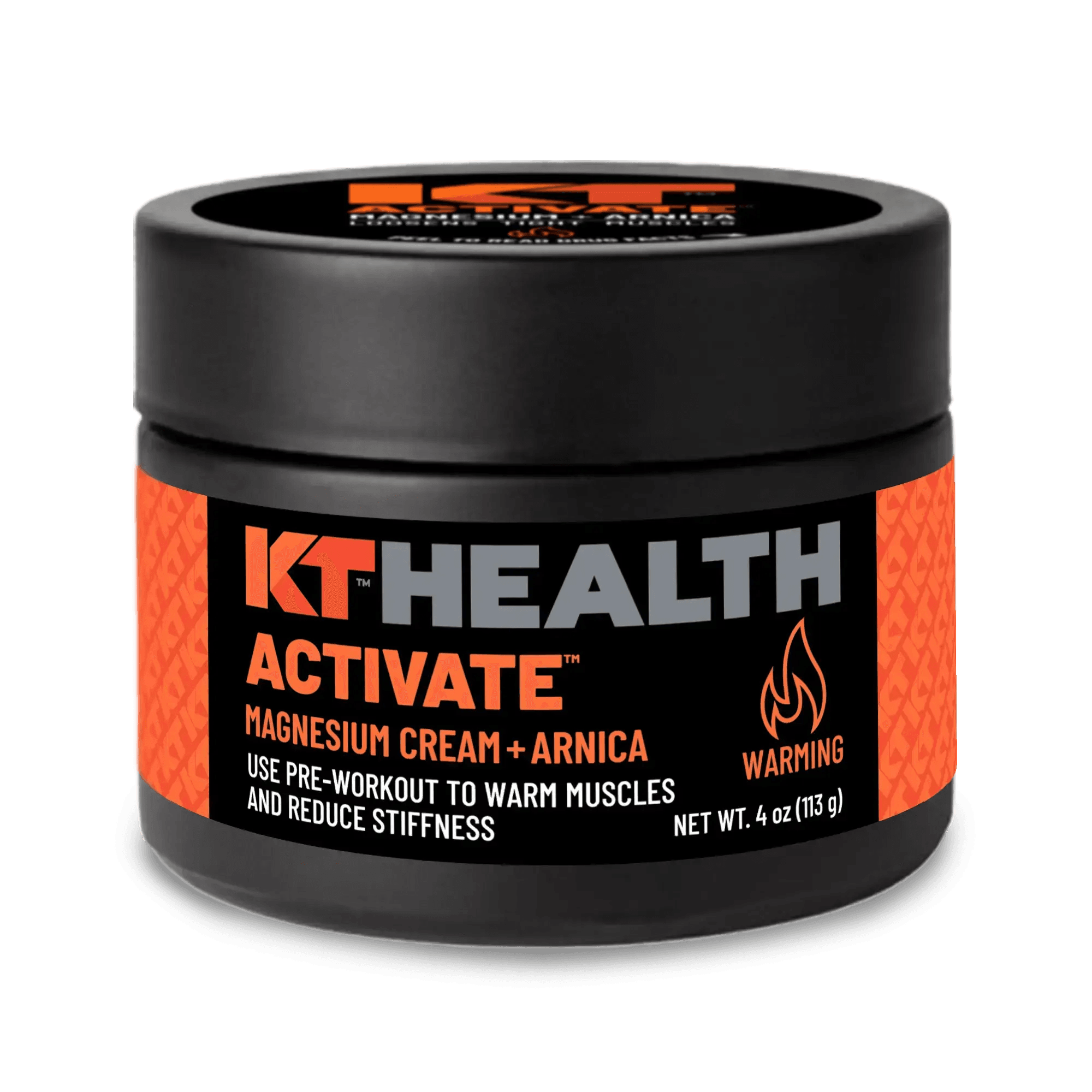 Activate-Magnesium-Cream-4oz-Jar_21