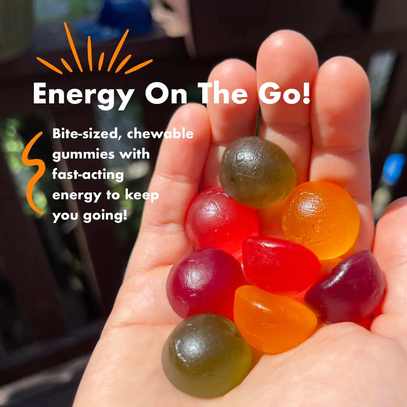 BB_EnergyChews_B_Chews_Str_6.23.23_2A