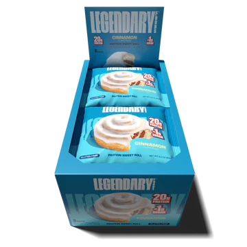 CINNAMON_CADDY