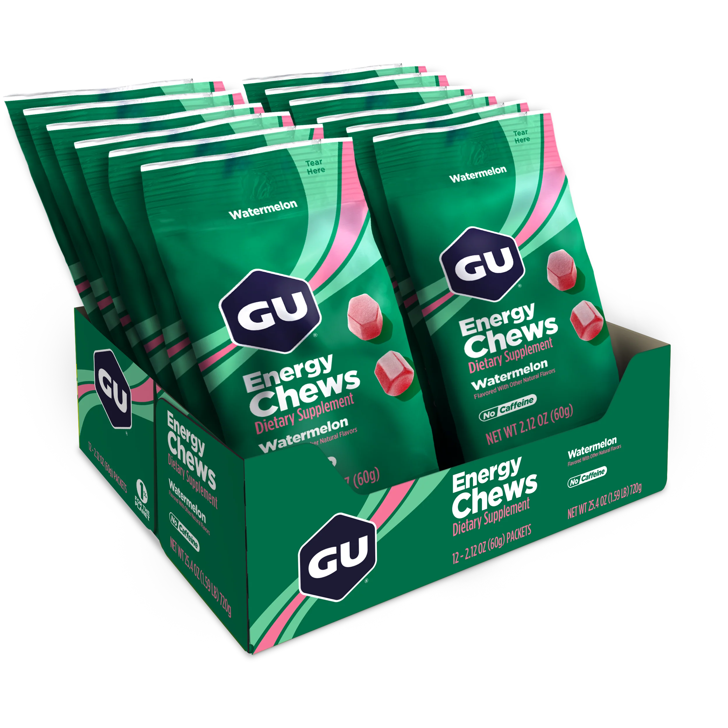 Chews_CaddyOpen_-_Watermelon