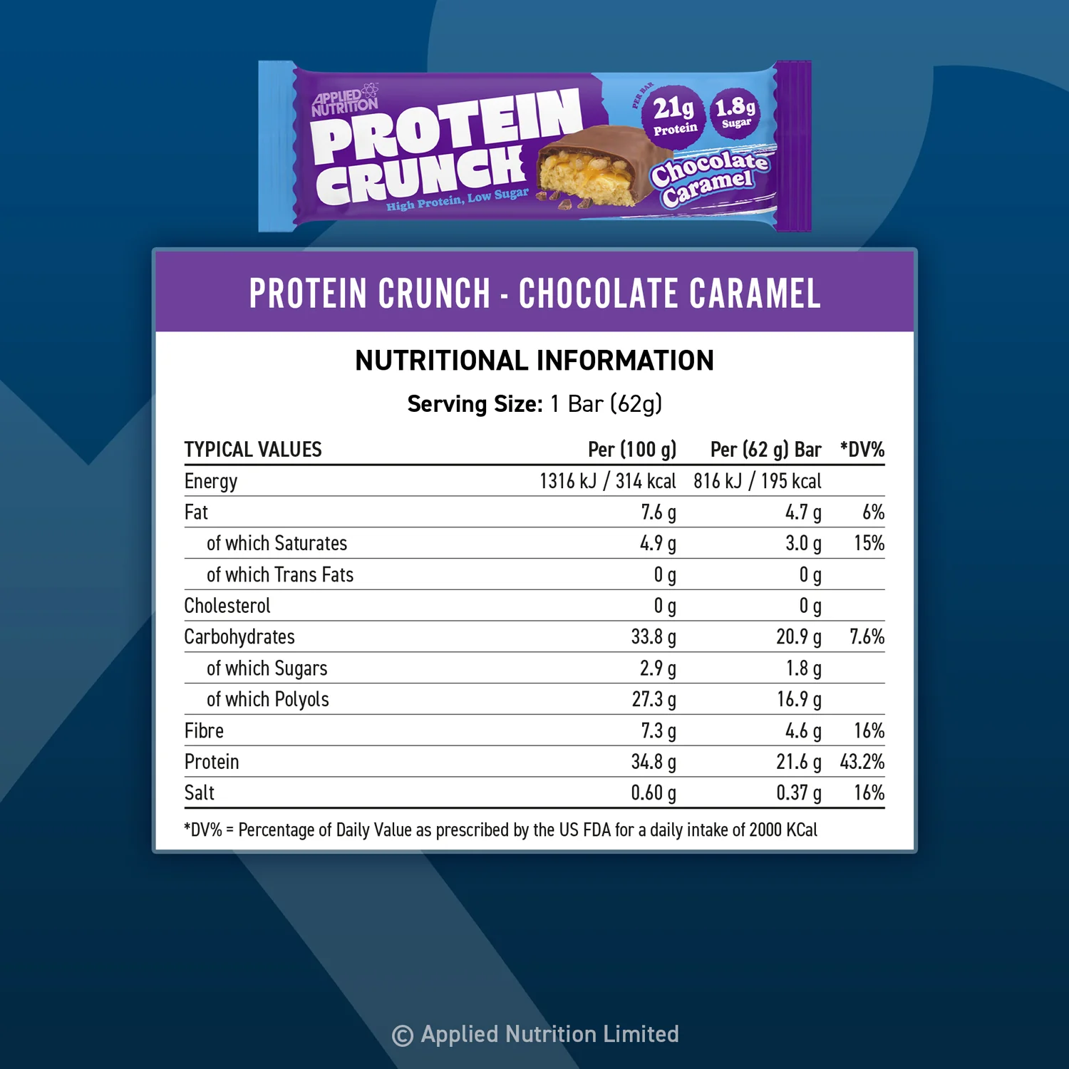 Chocolate_Caramel_-_Nutritionals.jpg