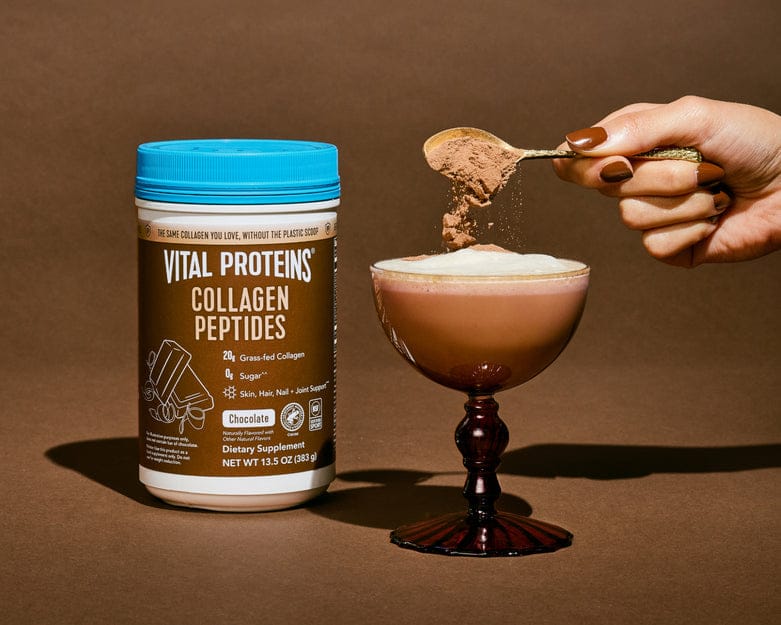 Chocolate_Collagen