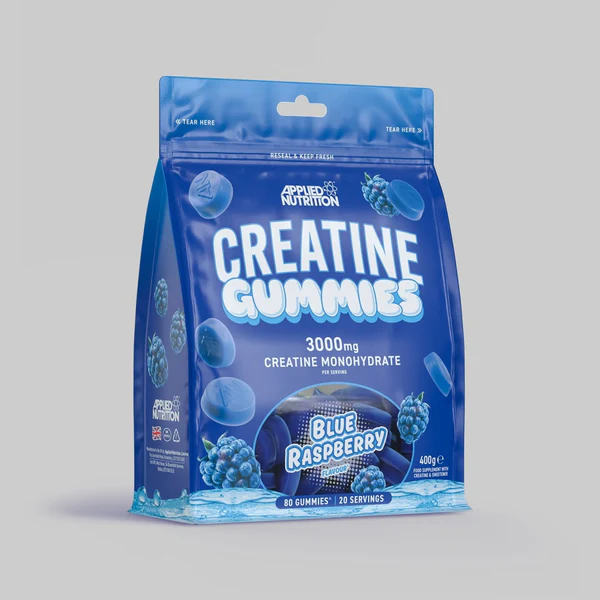 CreatineGummies400g-BlueRaspberry