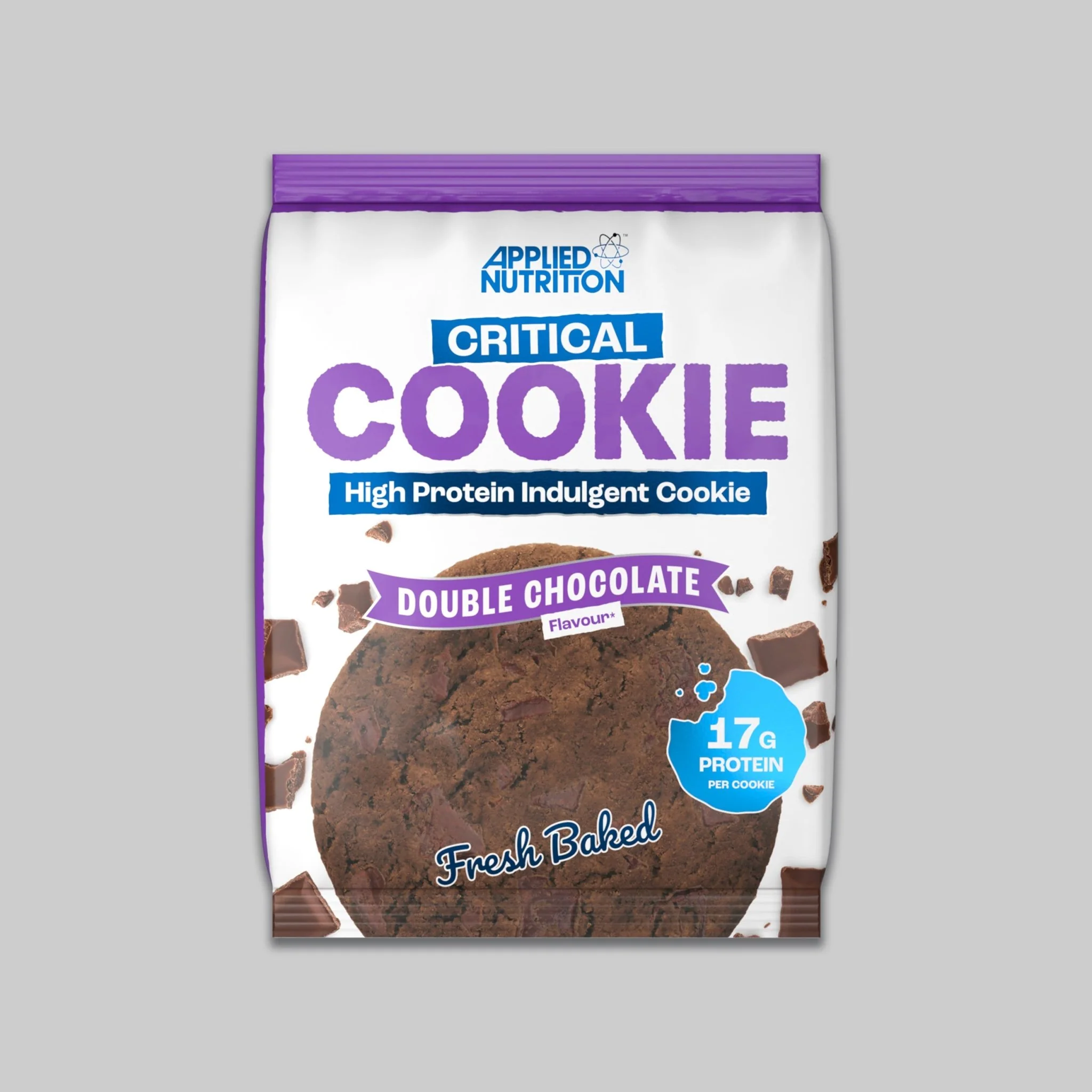 Critical-Cookie-73g-Double-Chocolate.jpg