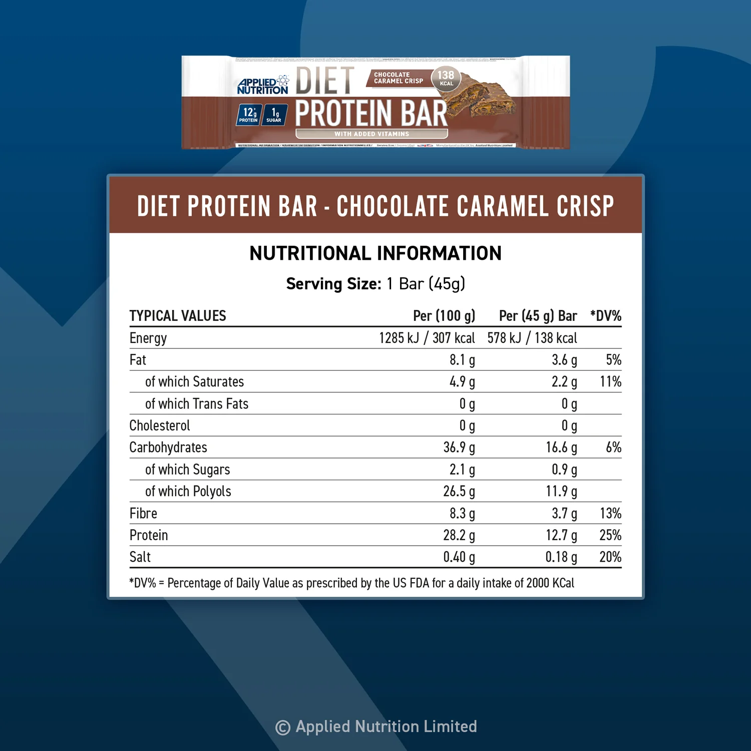 Diet_Protein_Bar_45g_-_Chocolate_Caramel_Crisp_-_Nutritionals.jpg