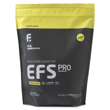 EFS-Pro