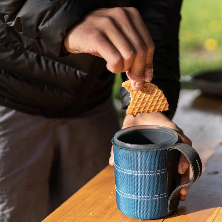GU-Energy-Stroopwafel-Campfire-Smores-2