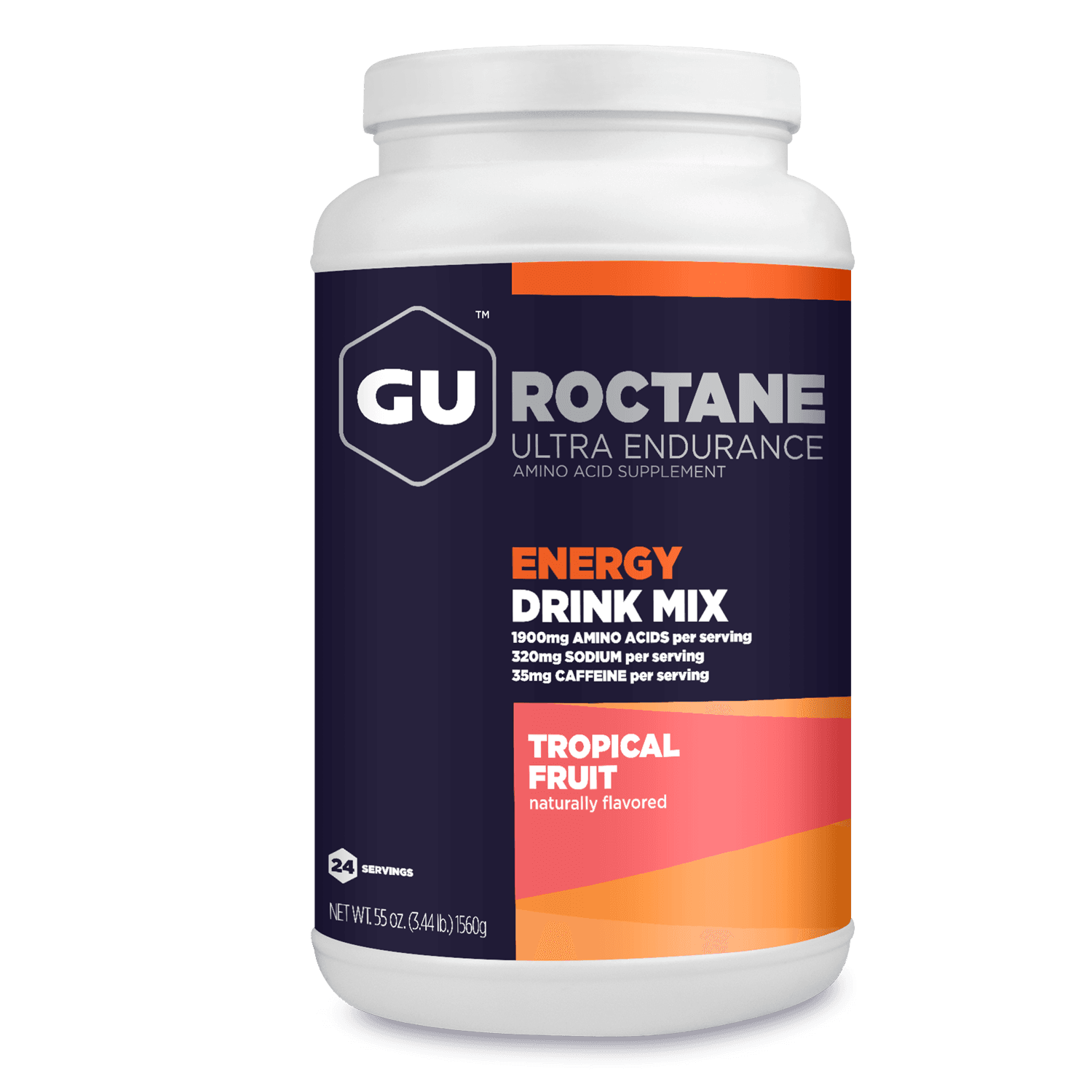 GU-Roctane-Energy-Drink-Mix-Canister-24Serv-Tropical-Fruit