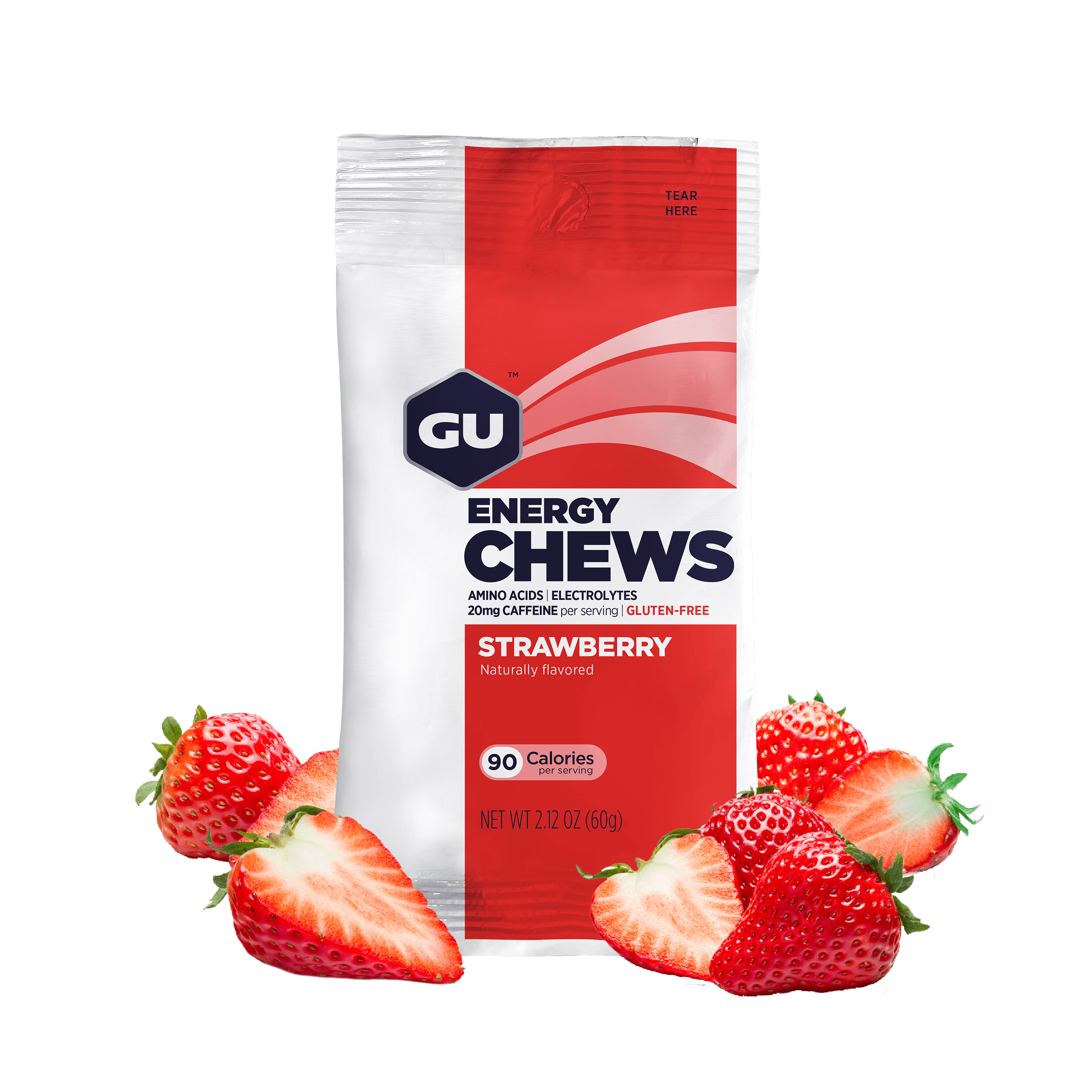 GU_Chews_DS_Strawberry_Ingredient