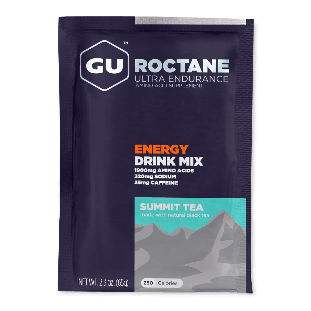 GU_Roctane_DrinkMix_Single_-_Summit_Tea_1