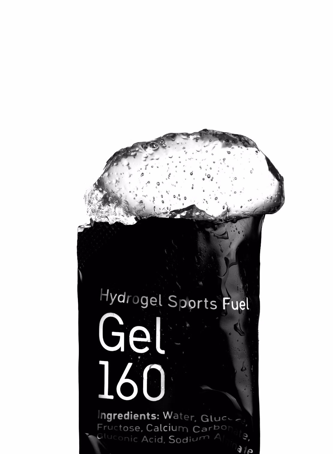 Gel-160-—-Studio-195-Edit_2025-03-20-110613_xvfu