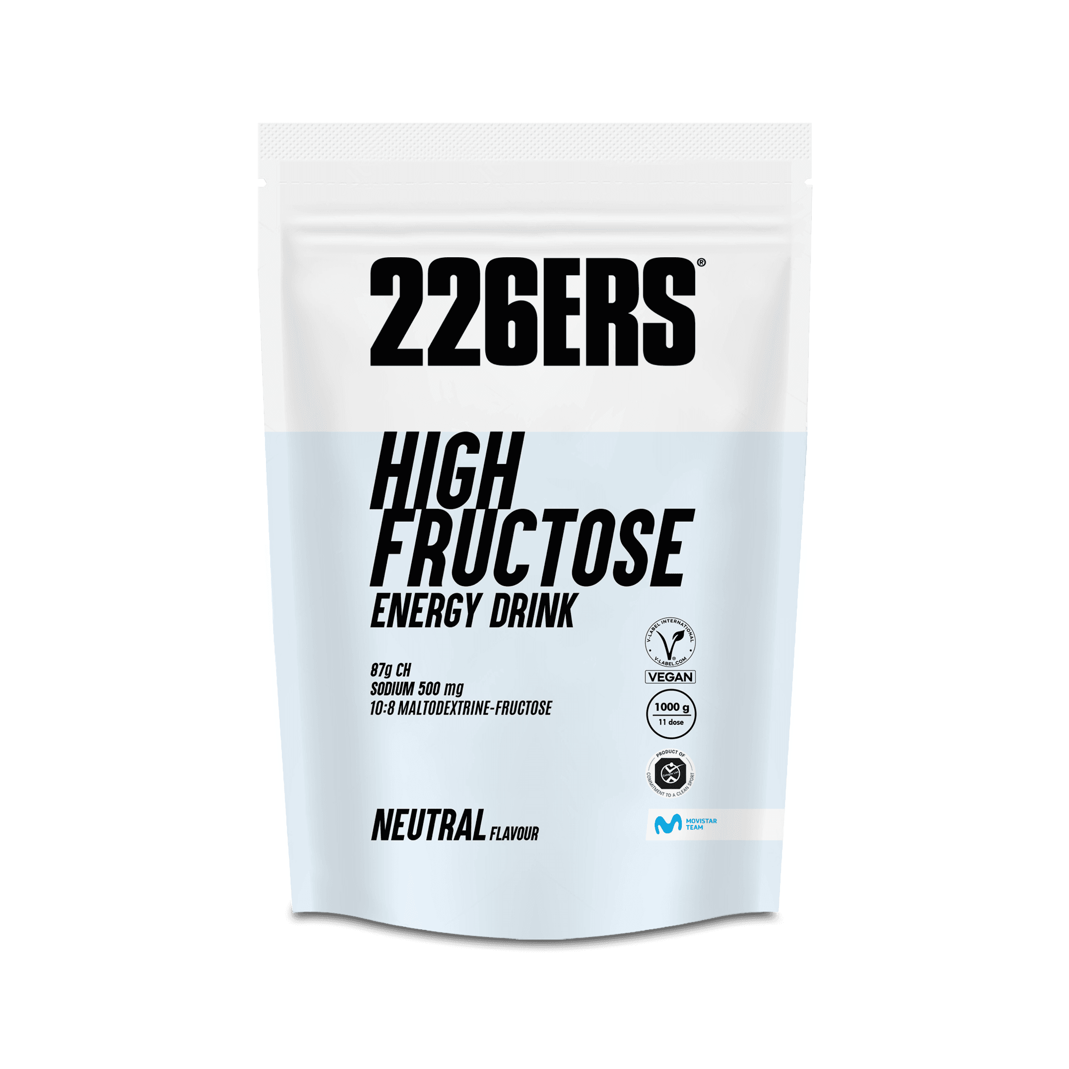 HF_TK_1kg_NT_2023