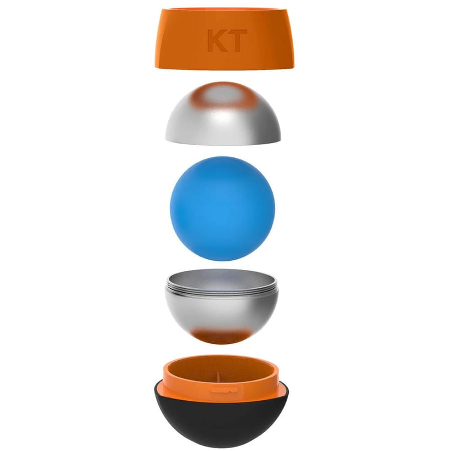 KT-Tape-Recovery-Ice-Heat-Massage-Ball-1
