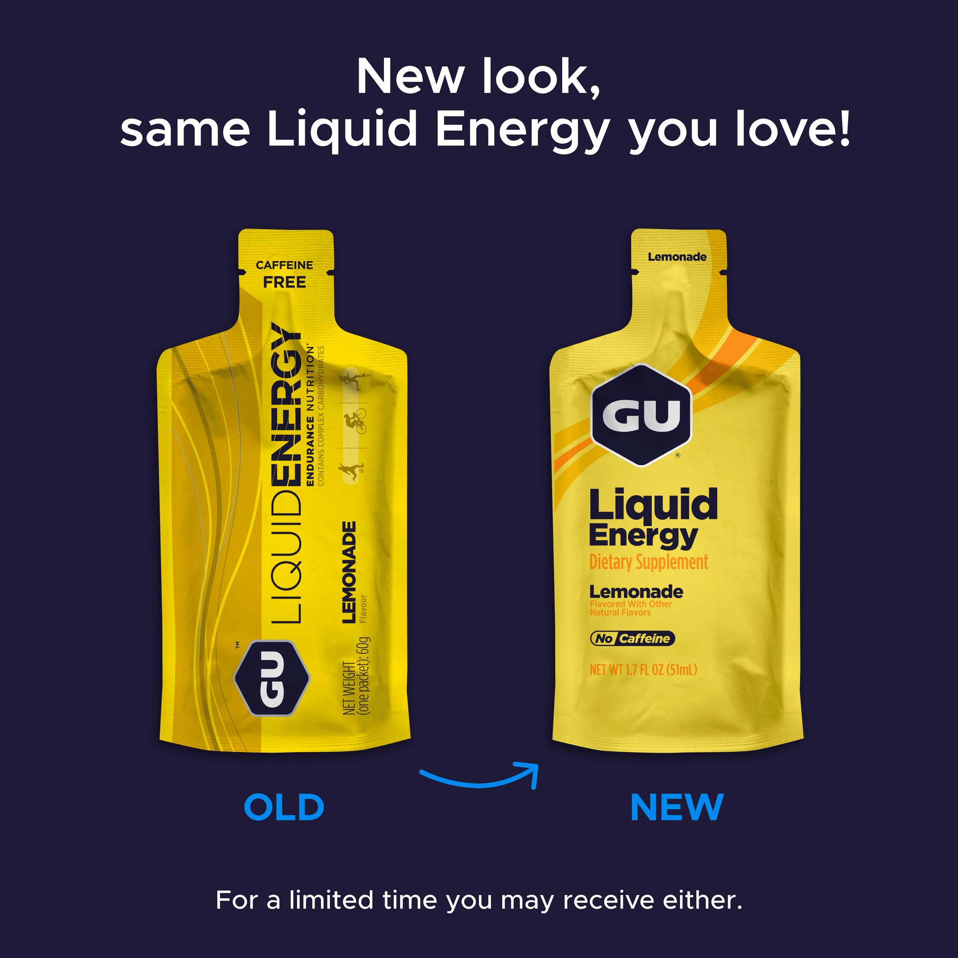 Liquid_Energy