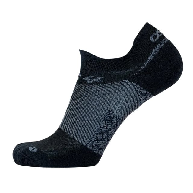 OS1st-Plantar-NS-Black-Main-1