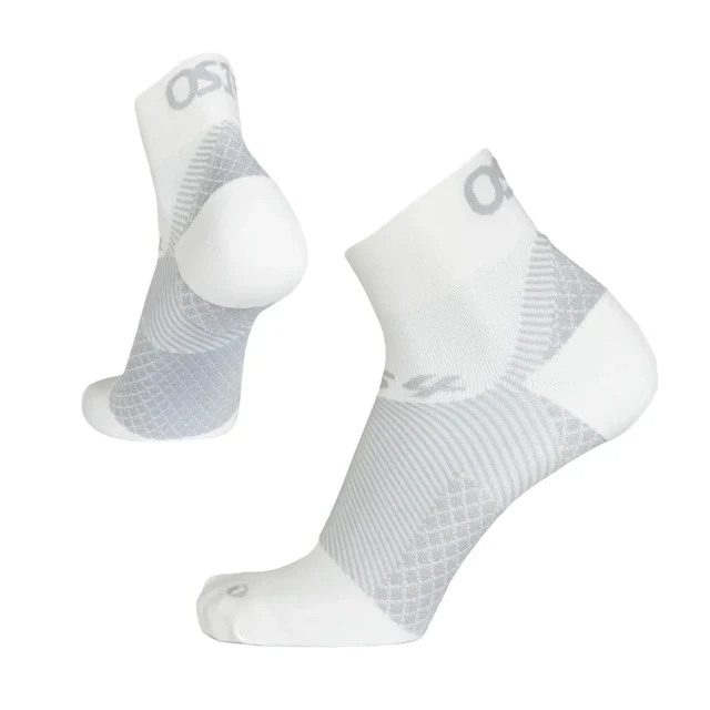 OS1st-Plantar-Quarter-White-Main-2