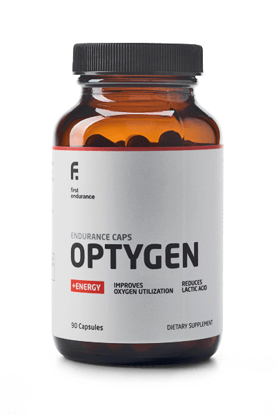 Optygen-2022-100000820193