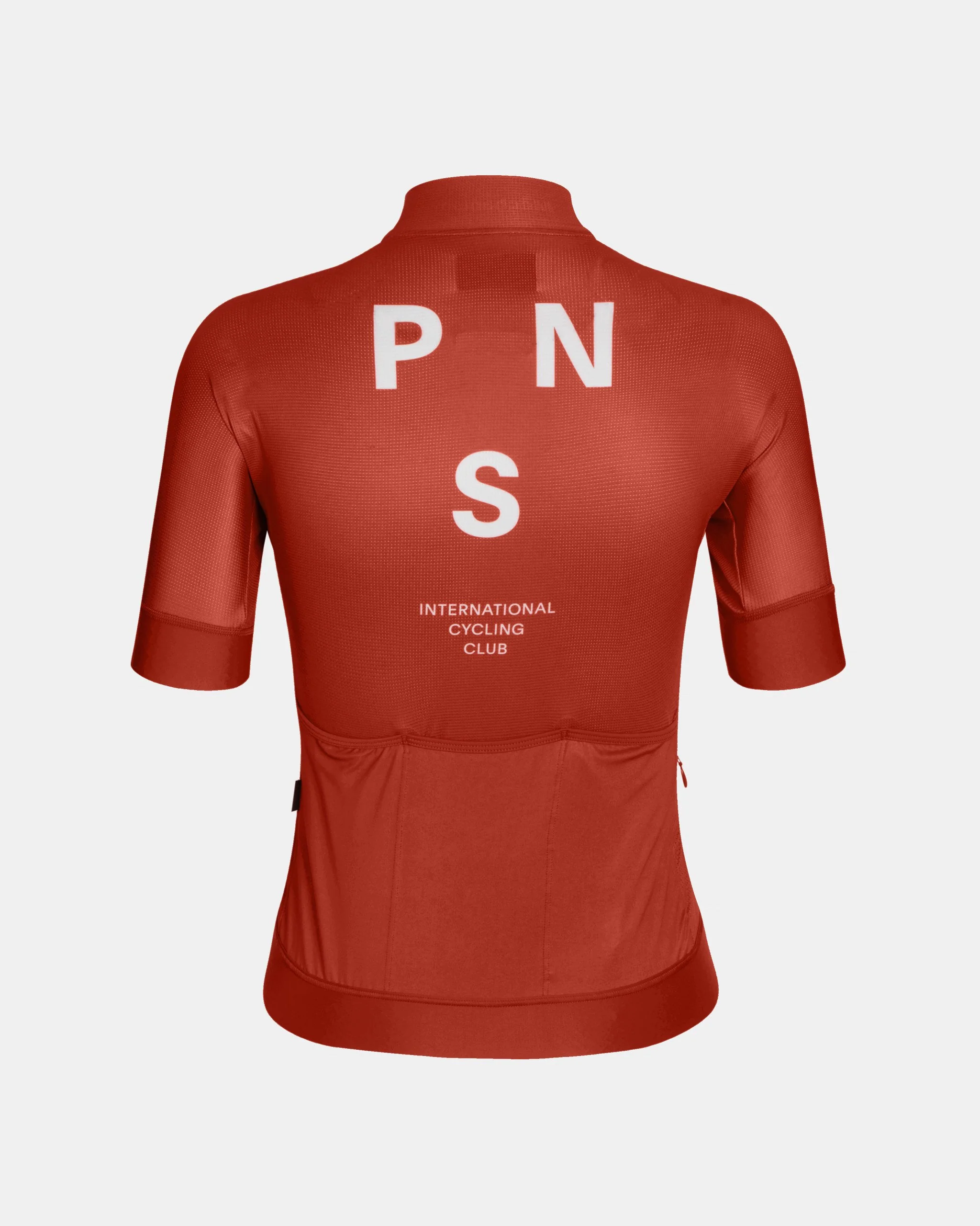 PN_Mechanism_Jersey_Womens_DeepRed_Back_4-5-pdp-page_2048x