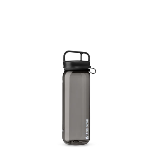 Recon_Clip_Carry_750ml_Smoke_Side_HP24_HighRes