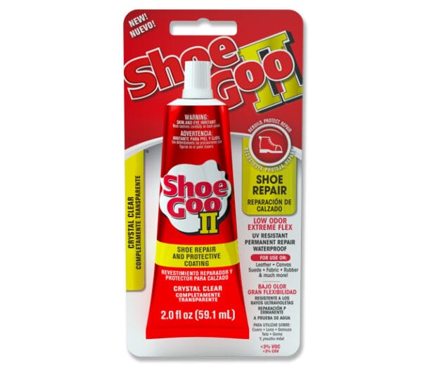 Shoegoo20floz-600x526-1