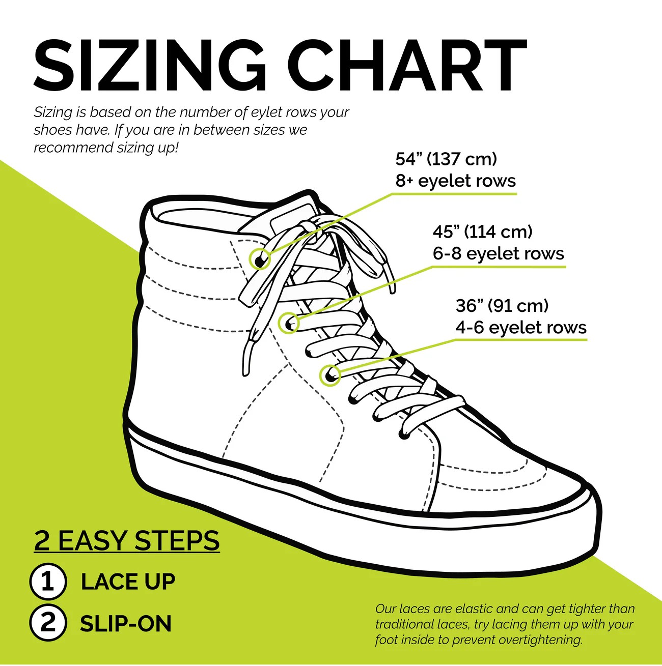 Sizing_Chart_1300x