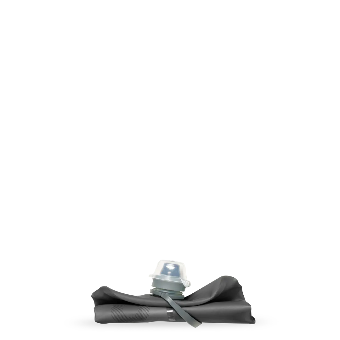 Stow_1L_Mammoth_Folded_WebRes