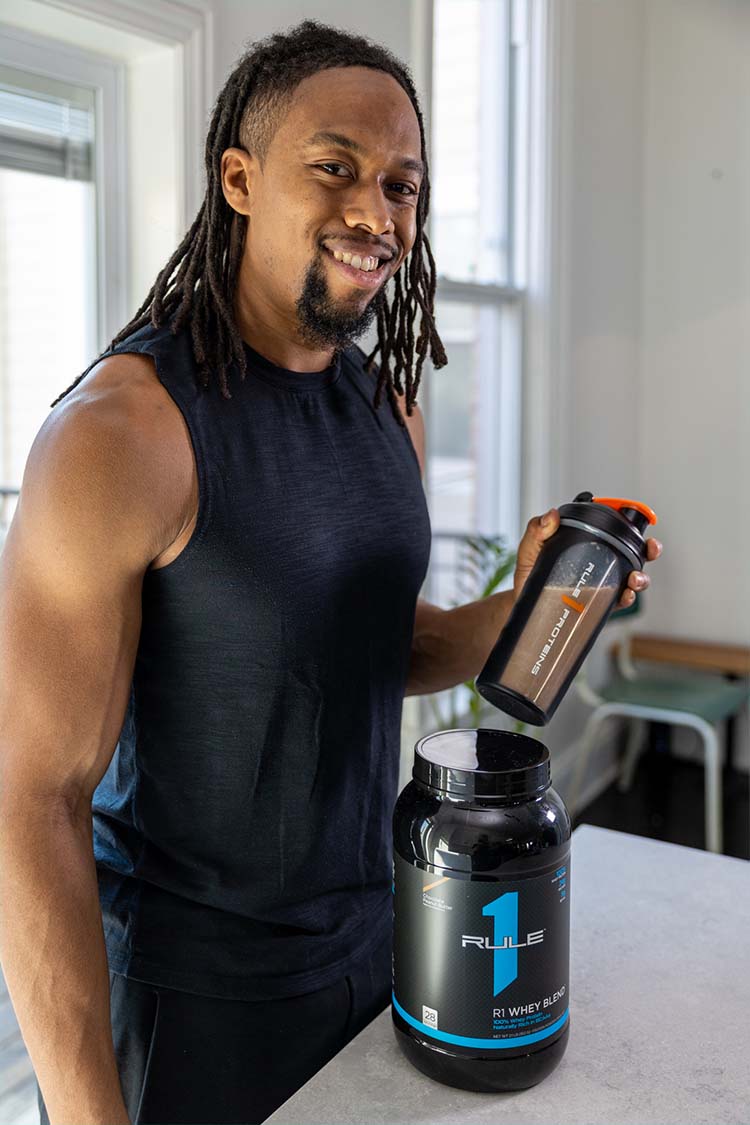 Thumbnails_Whey-2