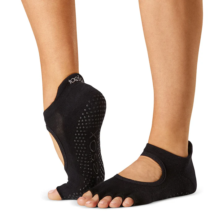 ToeSox_Grip_Bellarina_HT_Evolve_771e3b9b-eb8a-4562-8dad-c576be0be814_720x