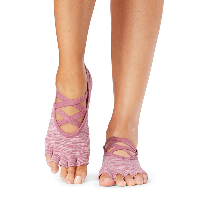 Toesox_Grip_Elle_HT_BerrySpaceDye_V2_762e5c66-795a-48a0-8b71-441efe9e02e2_720x