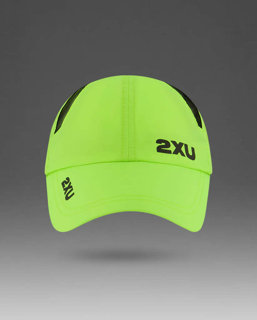 UQ5685f_VOL-BLK_3_uyt1jw