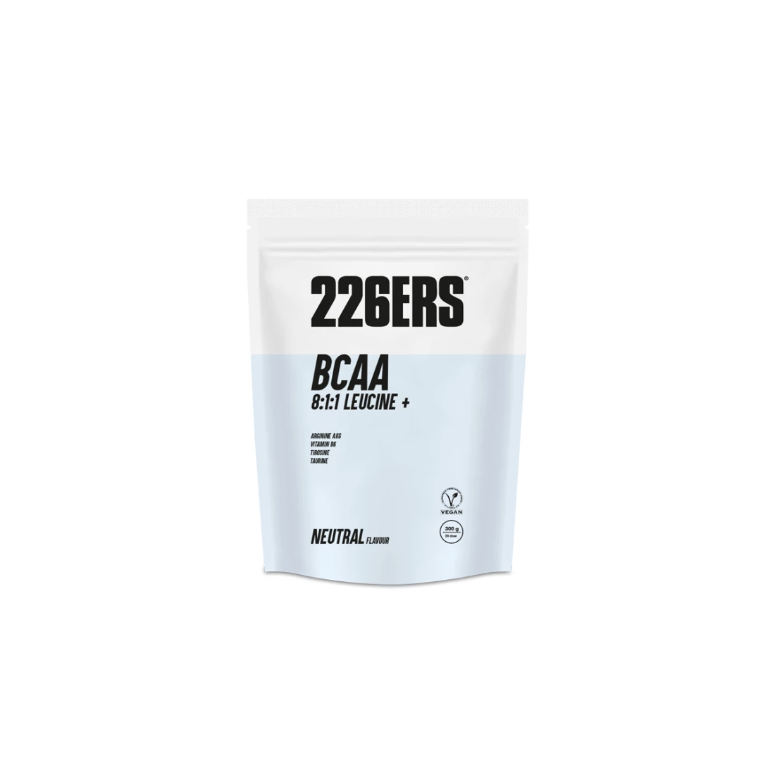 bca