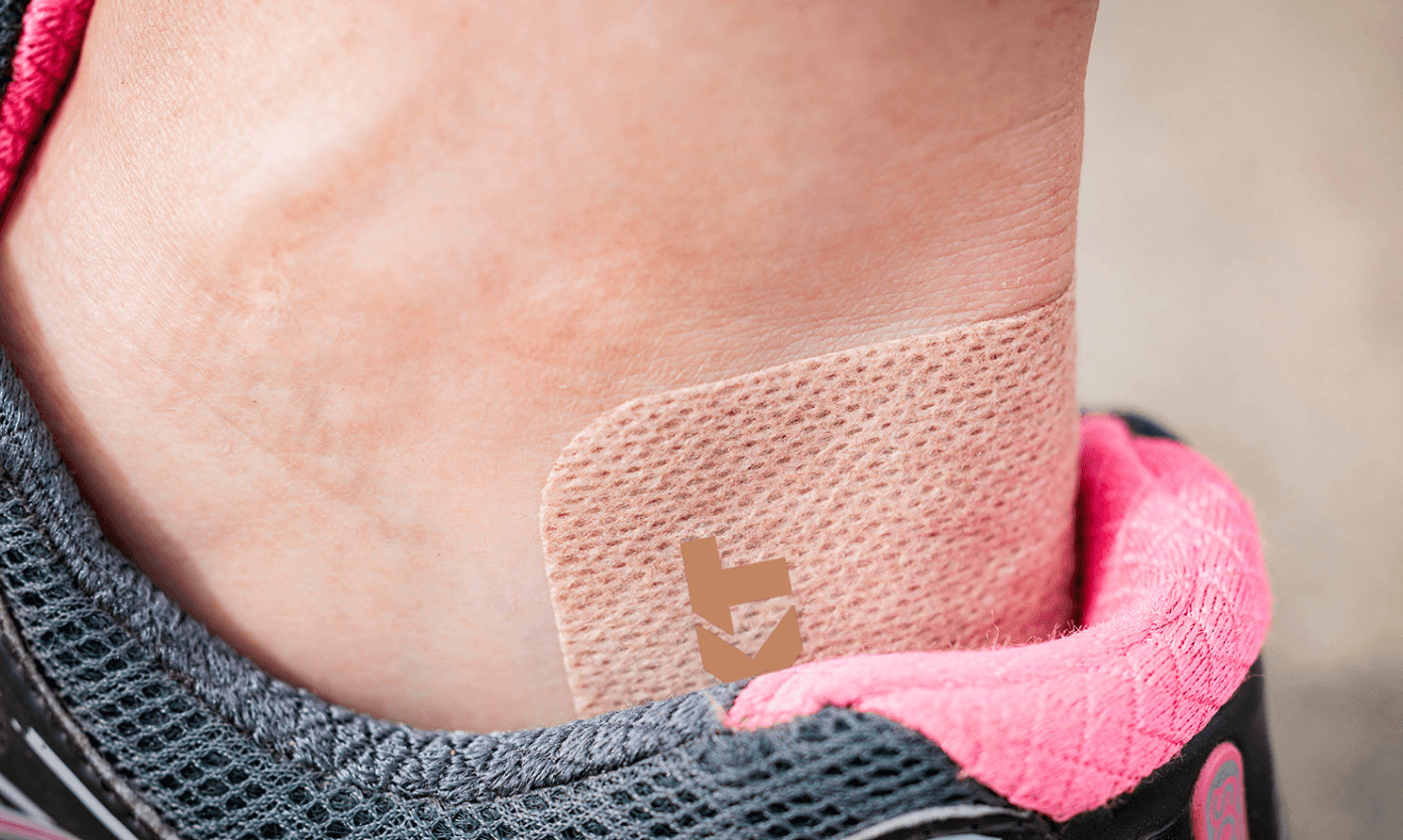 bd5a1bdc0e4e-Blister-Prevention-Hiking-side1