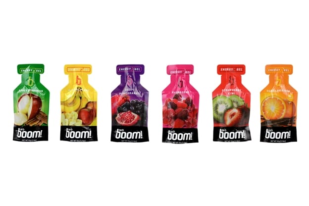 carbboom-sample-pack-2T-1