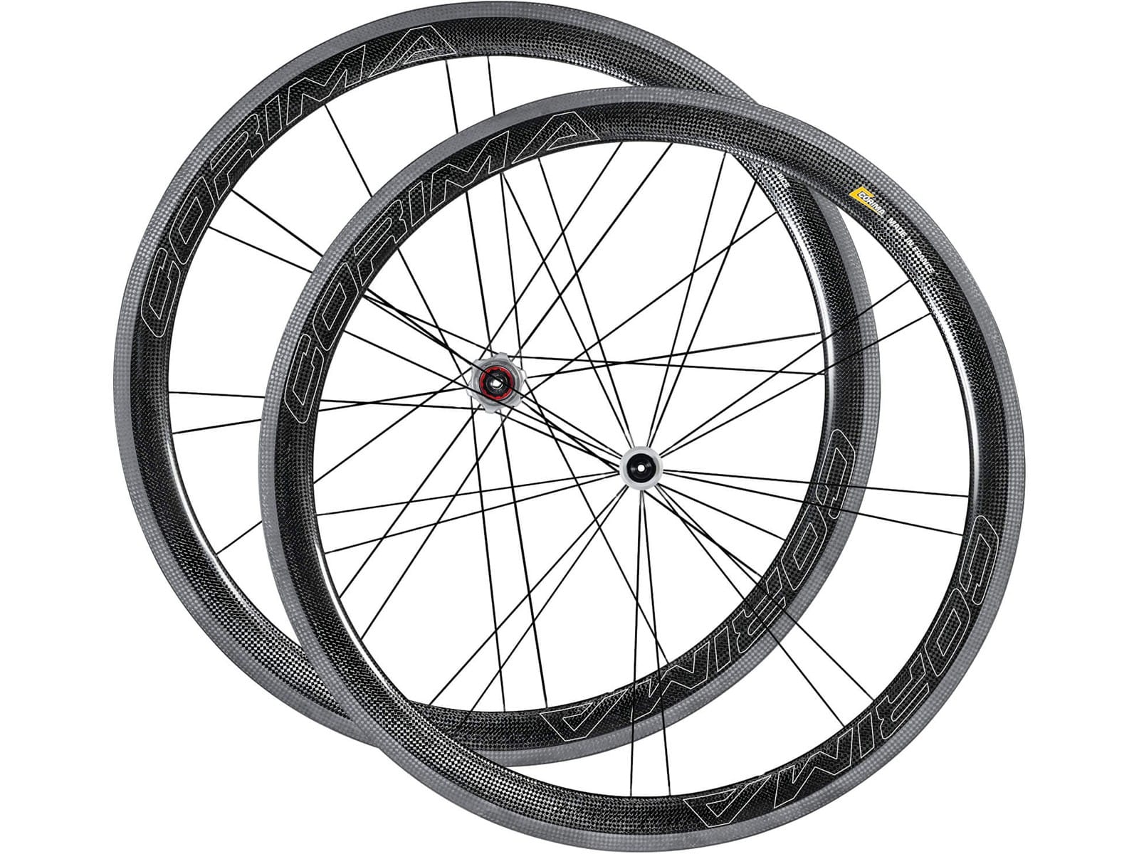 corima-ws-carbon-wheels-47mm-tubetyperim-brake-2024