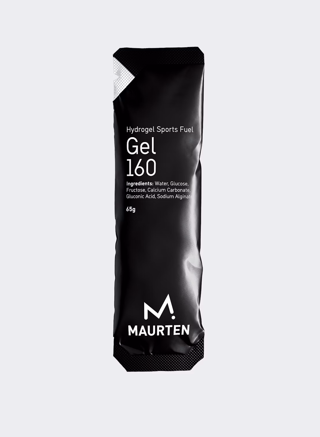 gel-160