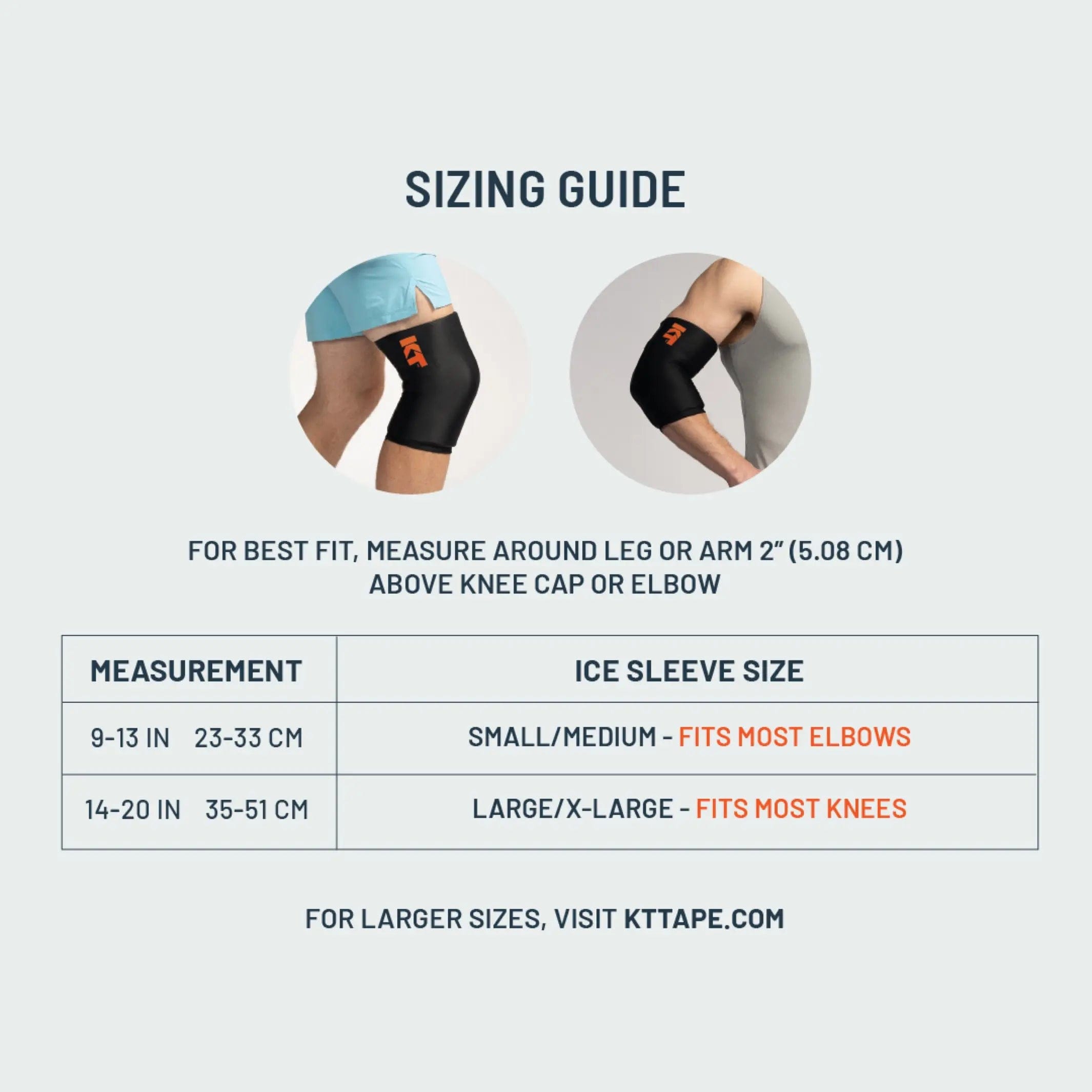 ice-sleeve-size-guide1