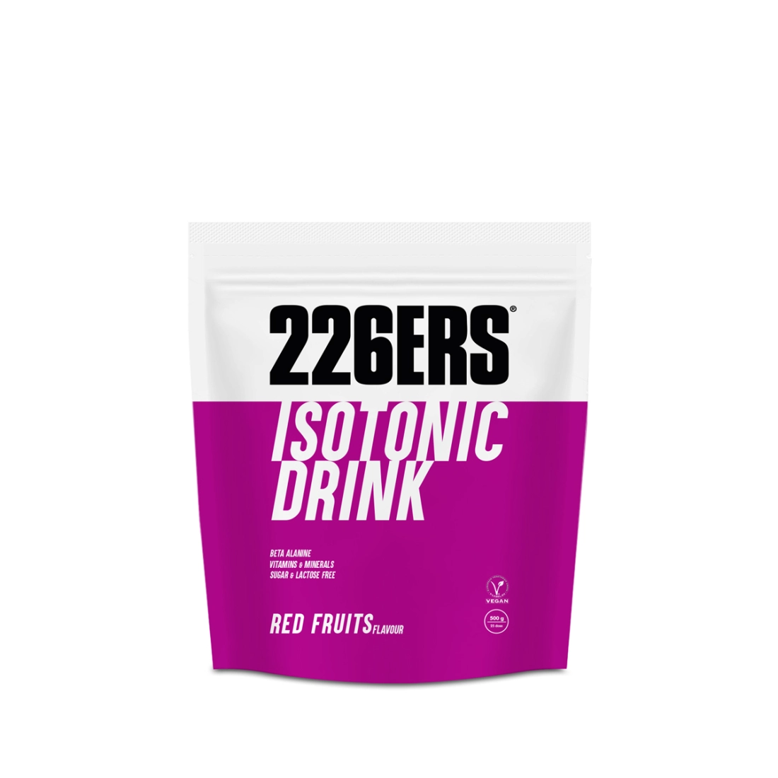isotonic-drink-4