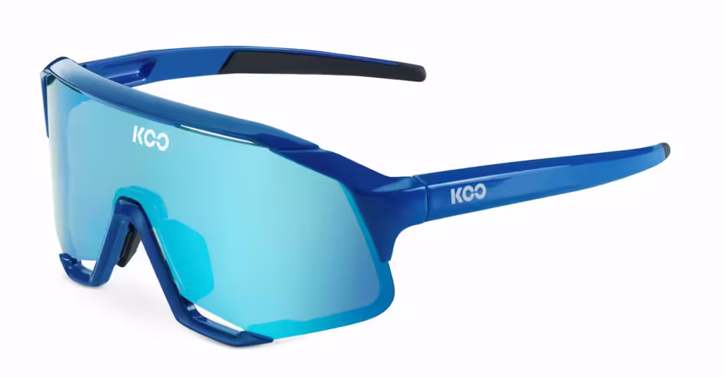 koo-demos-sunglasses-blue-turquoise-lens-koo-fae8234b-fbdf-48d8-b20e-ec0a9b0ab9b7