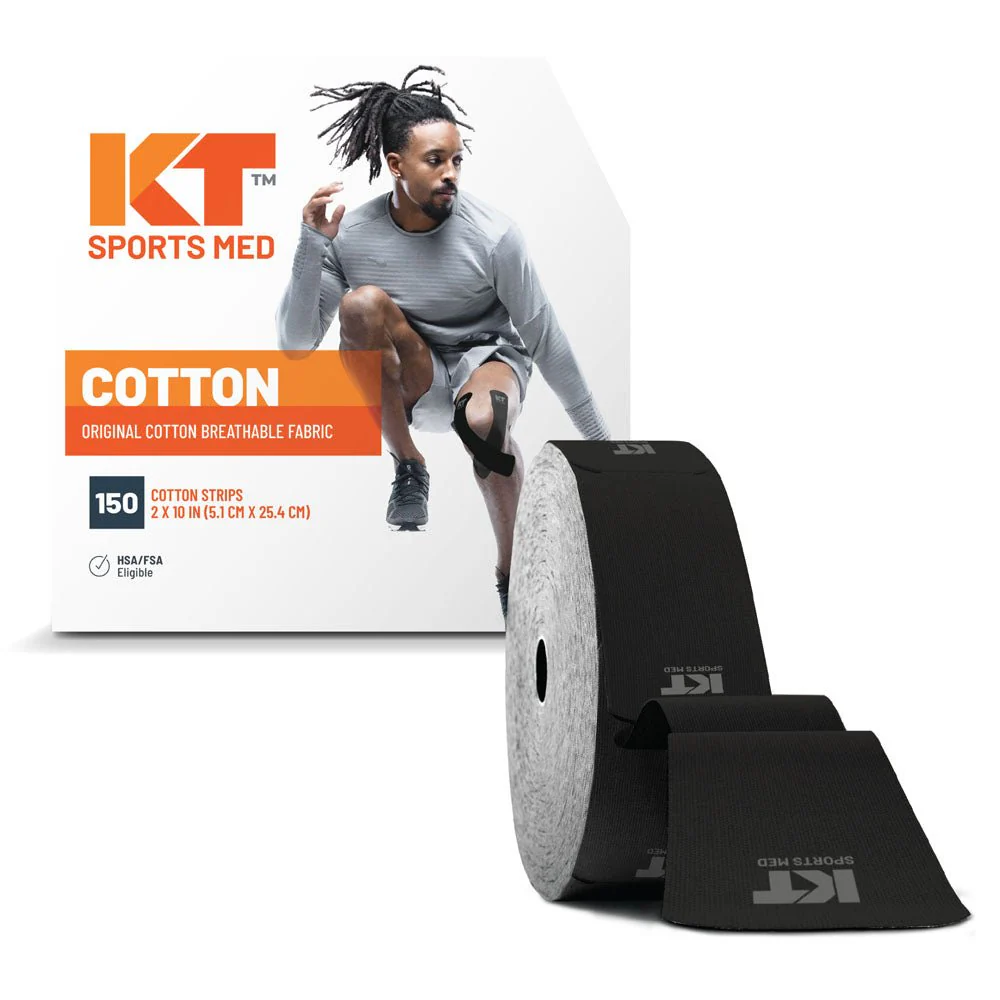 kt-tape-kt-original-jumbo-tape-precut-38-meters-one-size-321716