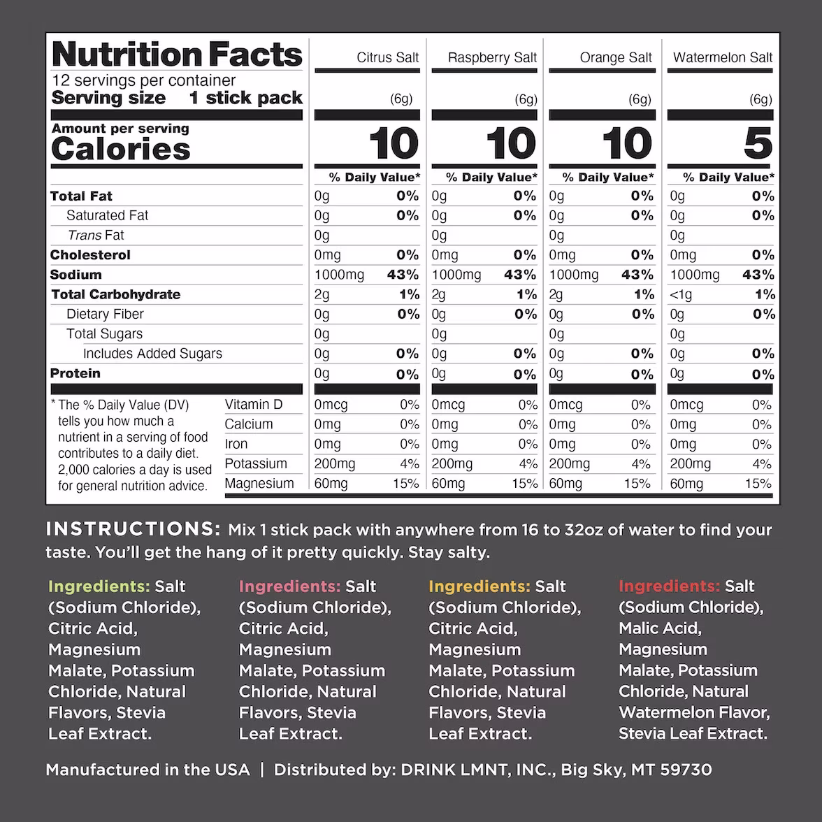 lmnt-salt-variety-nutrition_pmzczu