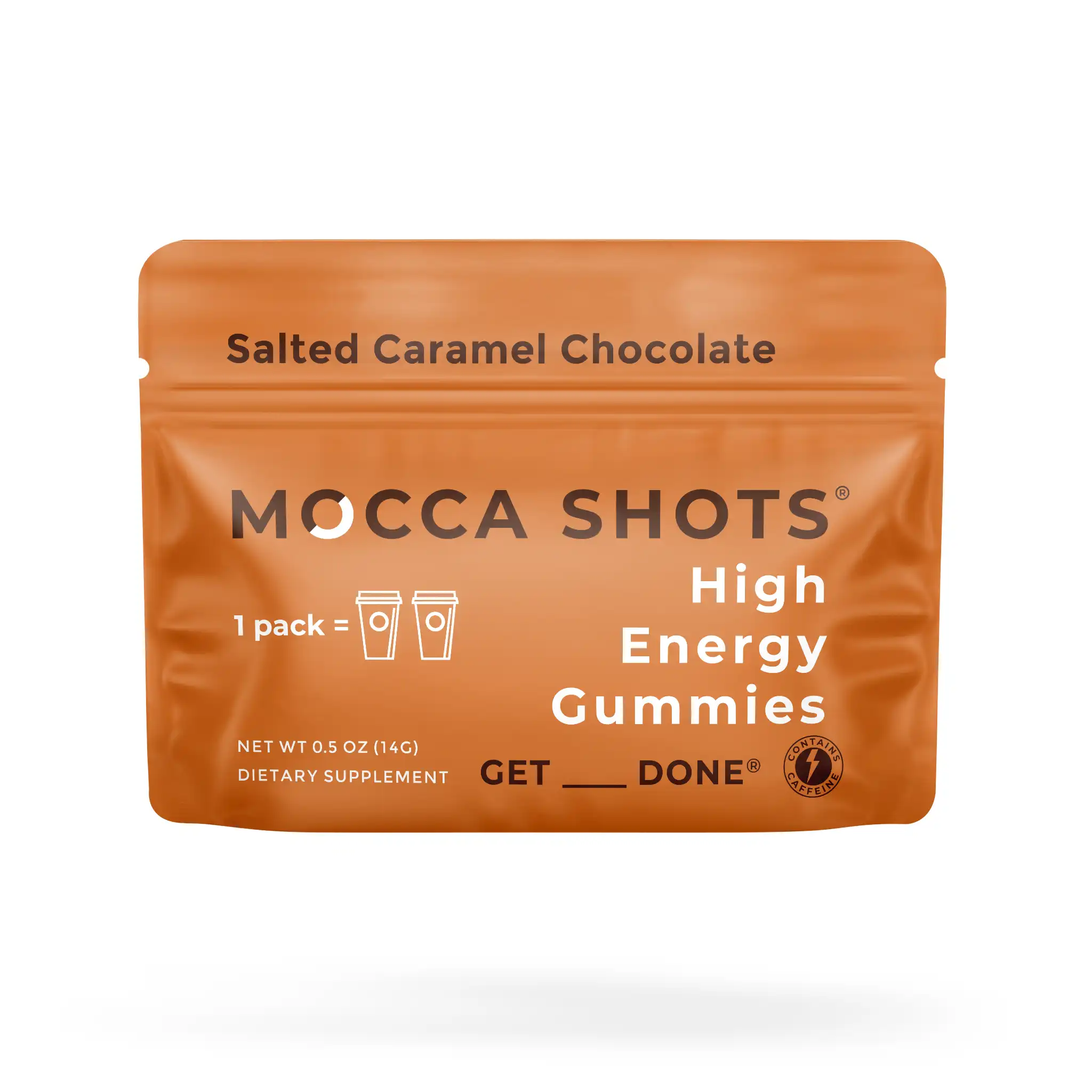mocca_salted_caramel