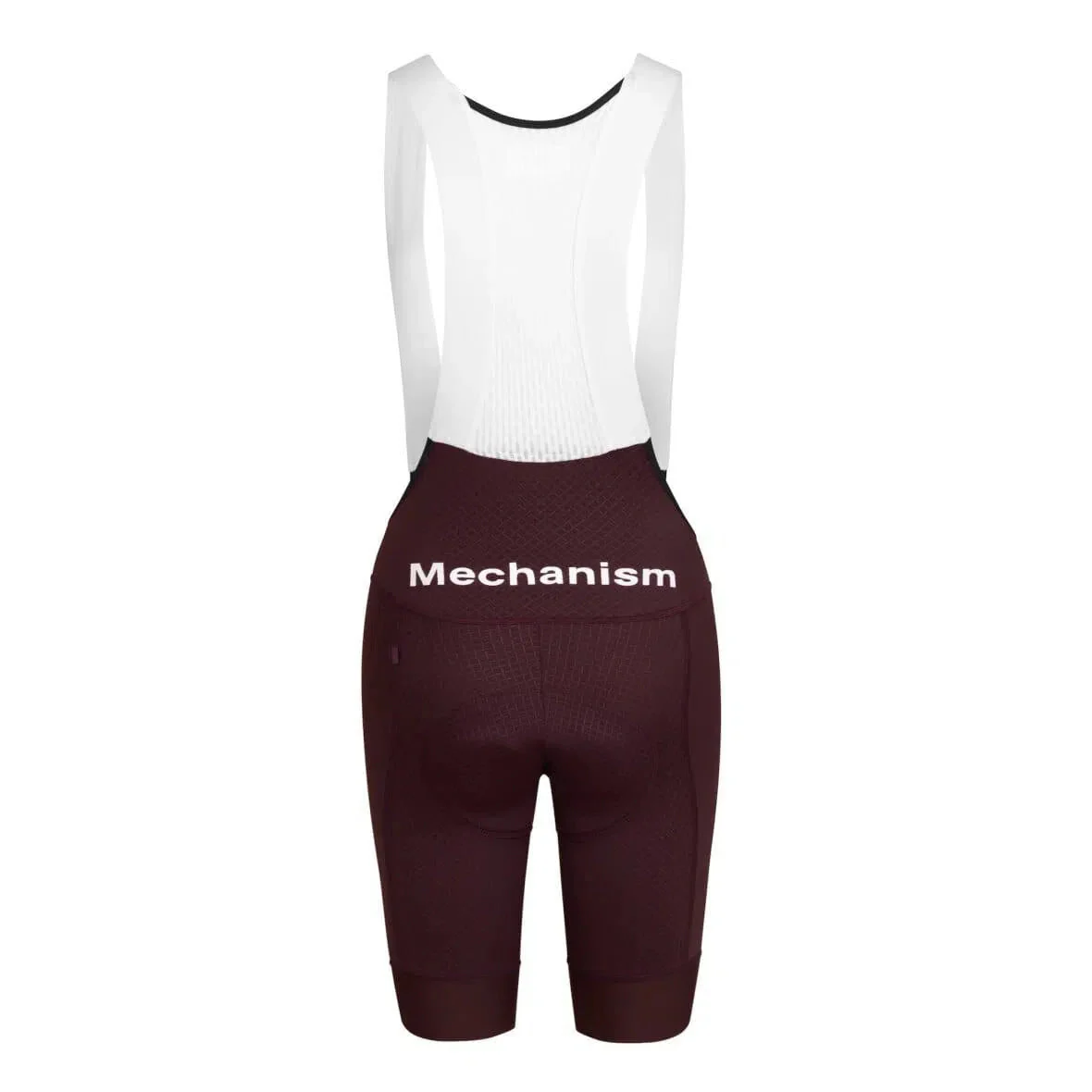 pas-normal-studios-mechanism-women-bib-short-dark-red-2